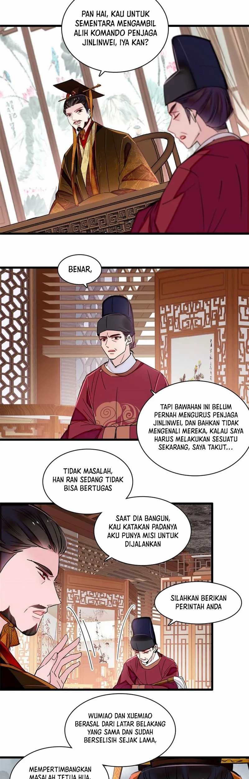 Halaman 167