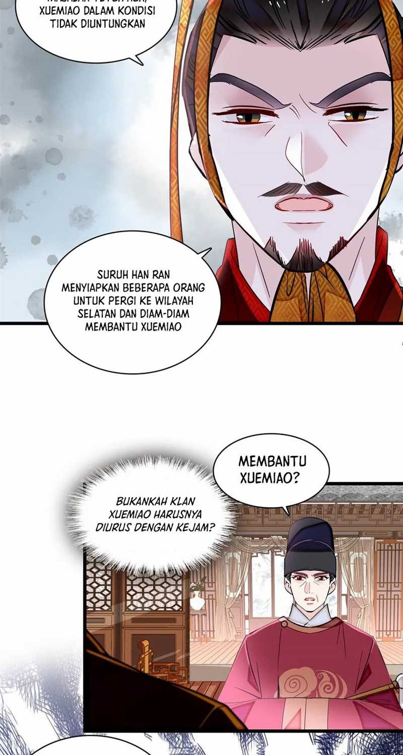 Halaman 168