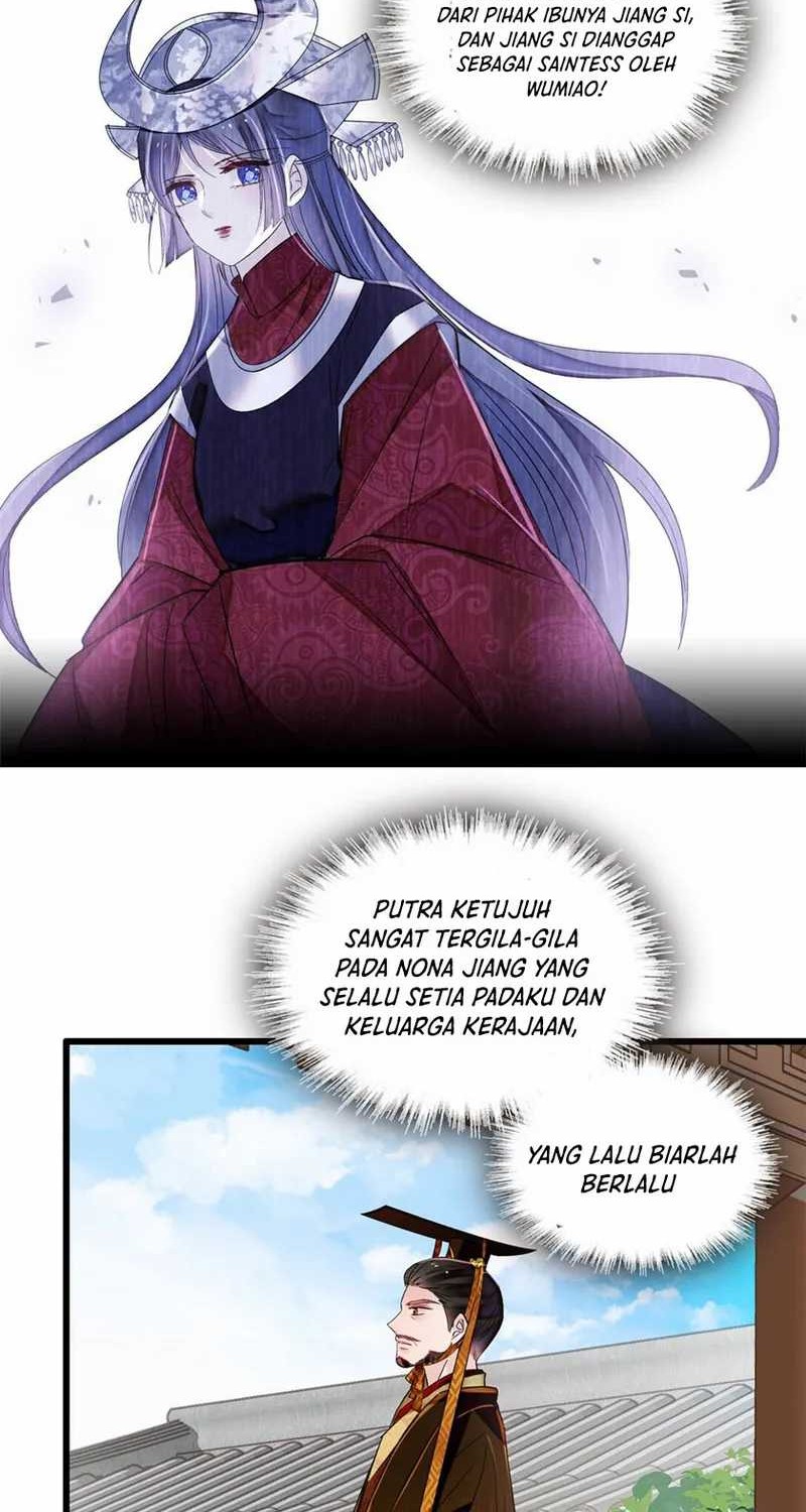 Halaman 170