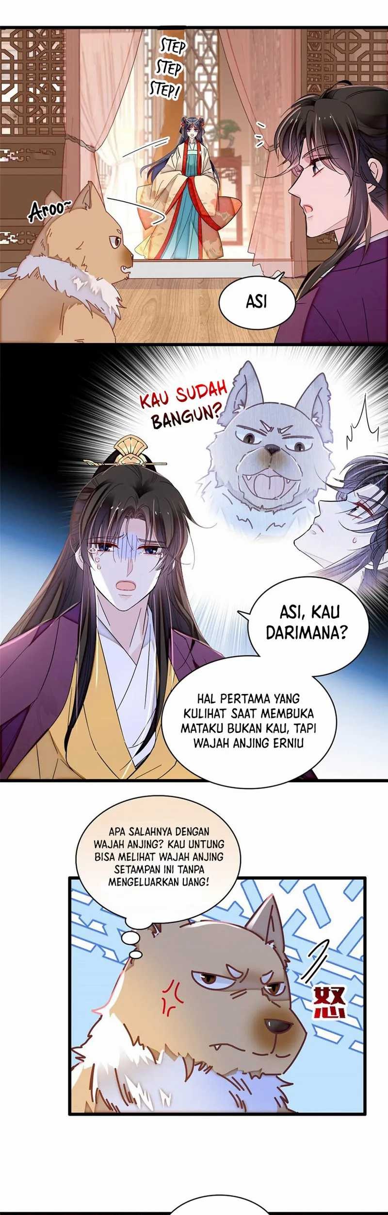 Halaman 173