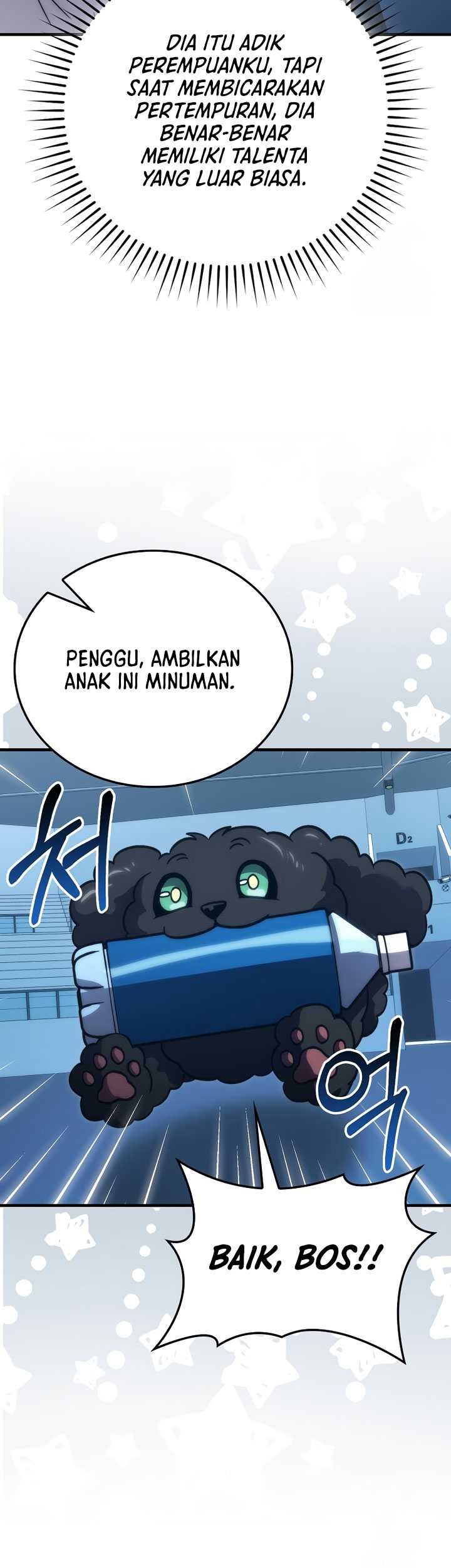 Halaman 54
