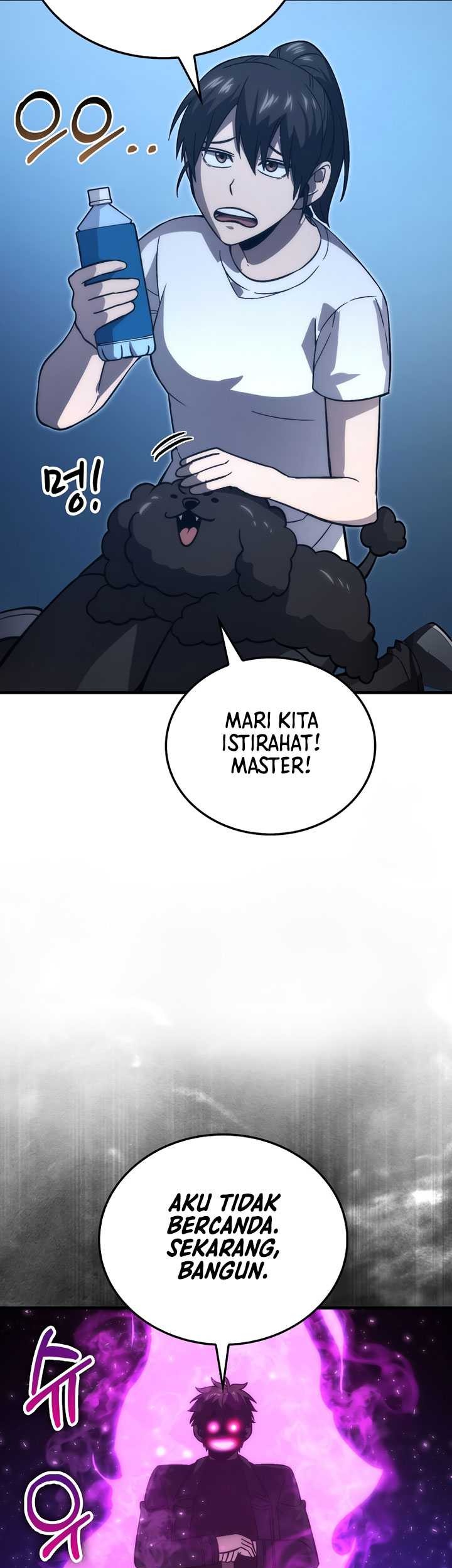Halaman 58