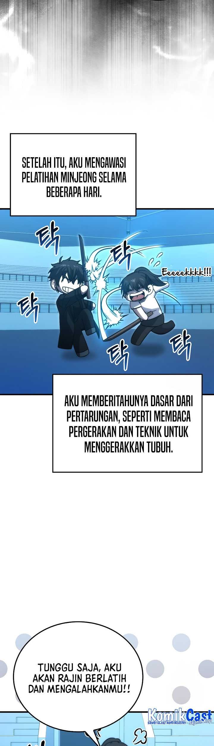 Halaman 60