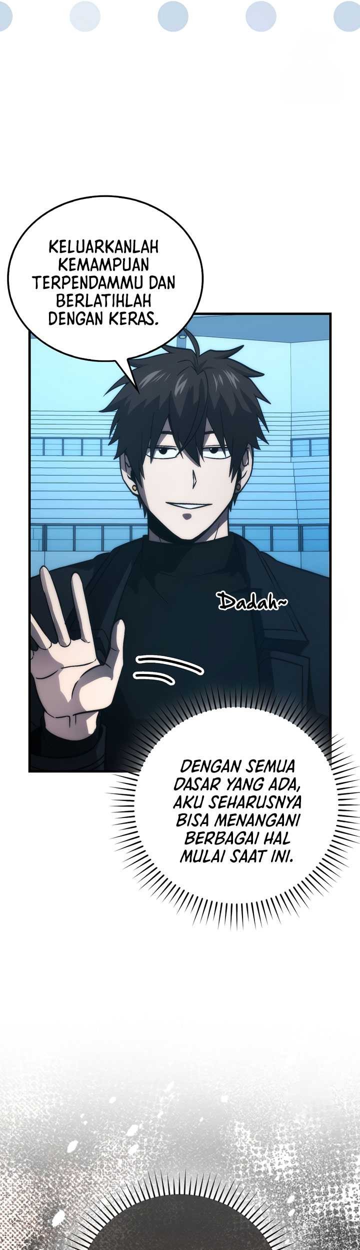 Halaman 62