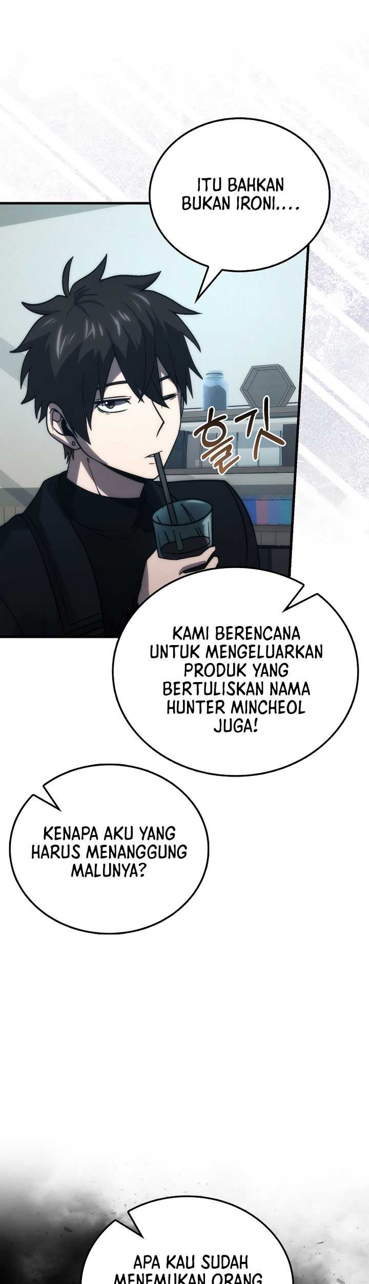 Halaman 68
