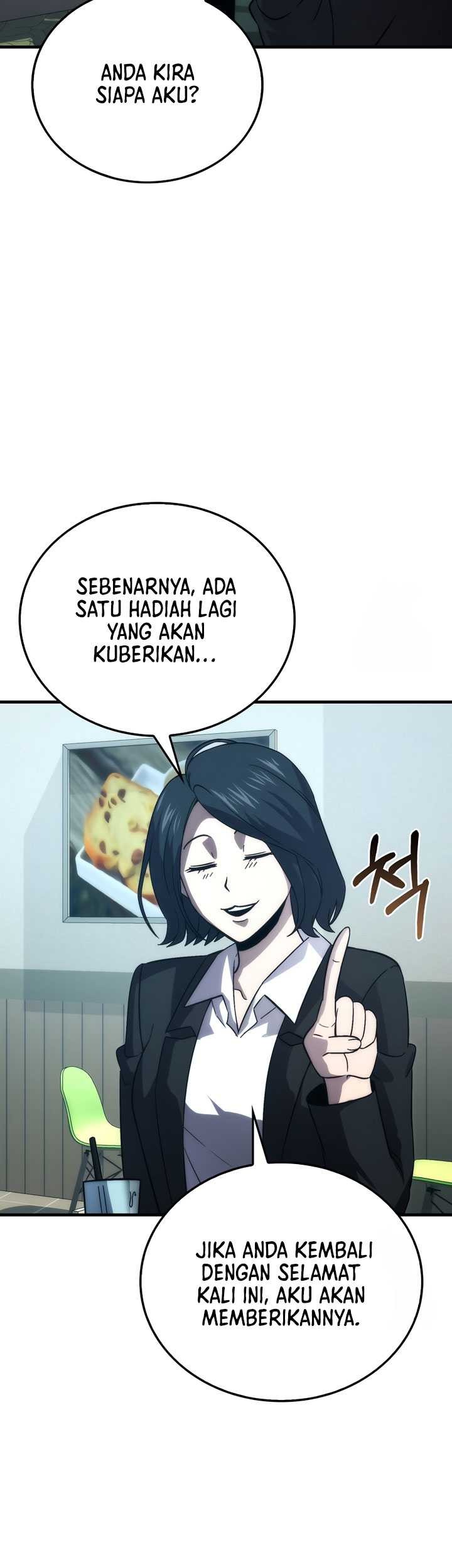 Halaman 74