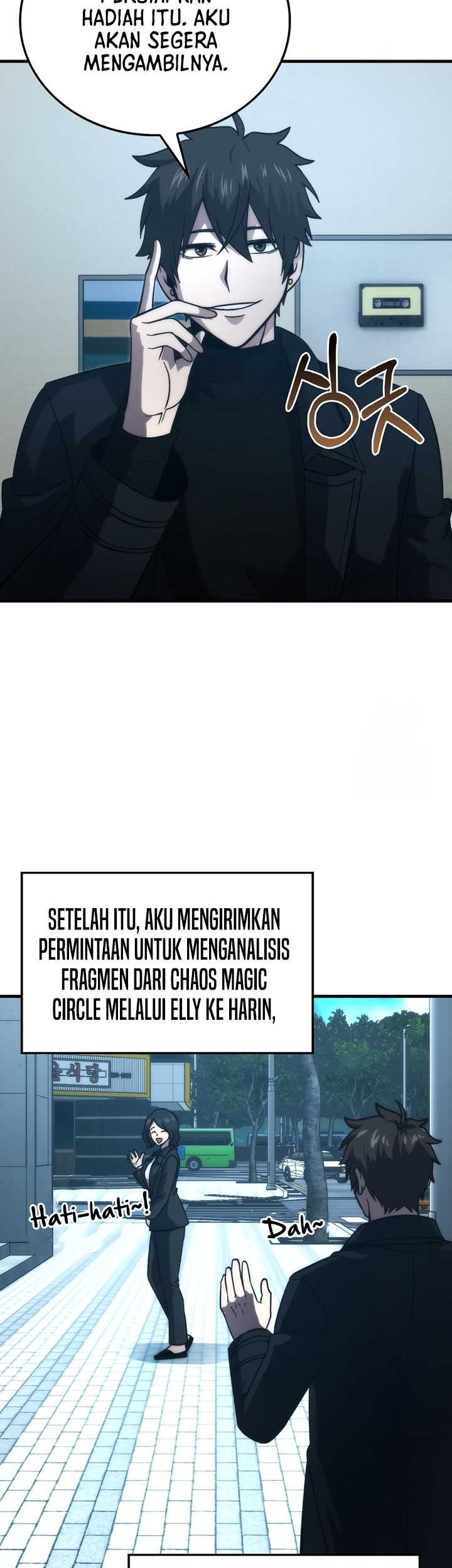 Halaman 76