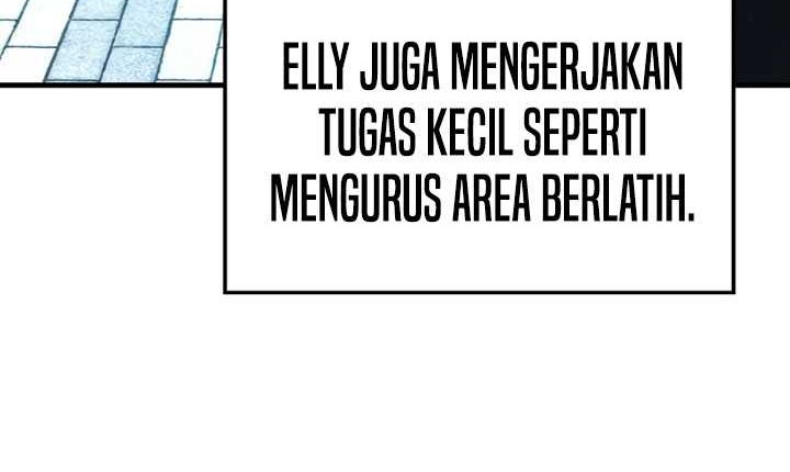 Halaman 77