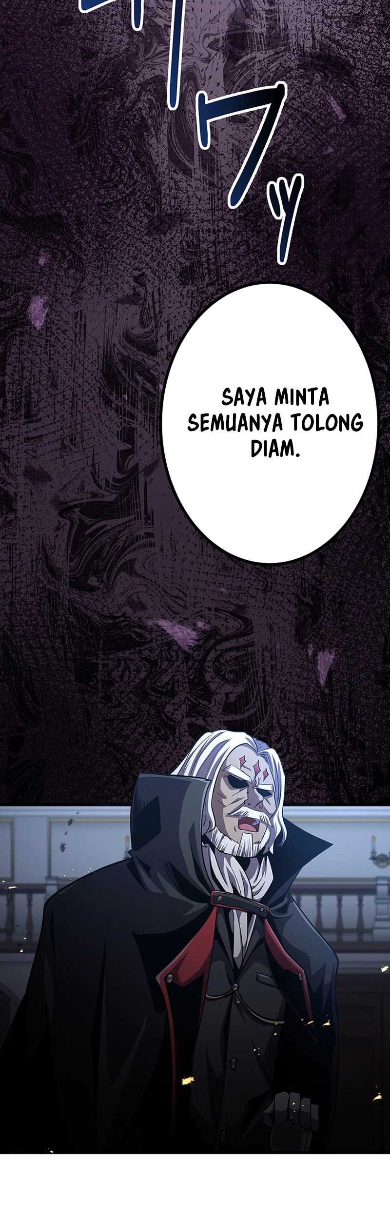Halaman 281