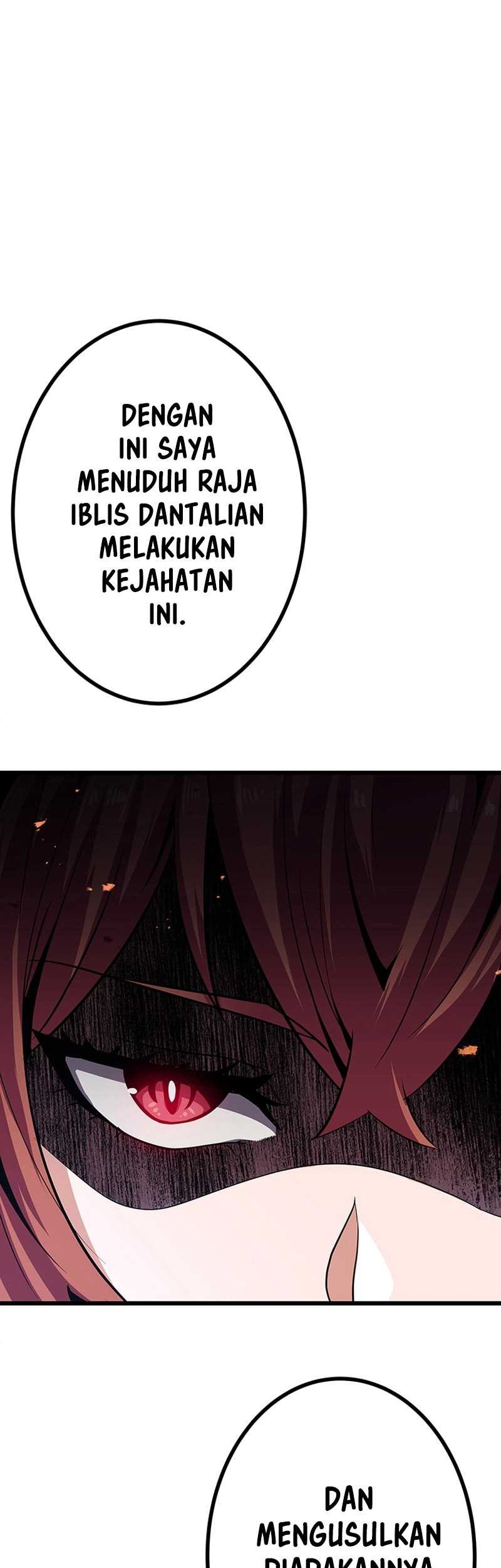 Halaman 285