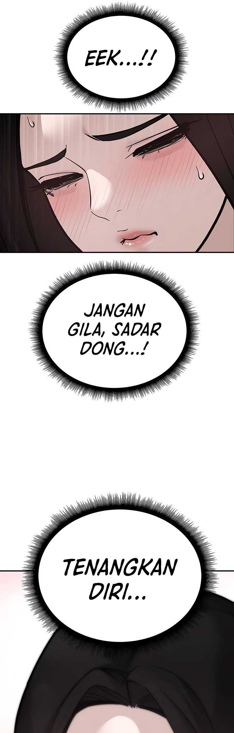Halaman 67