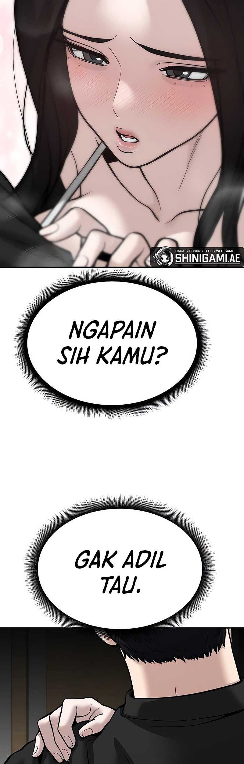 Halaman 68