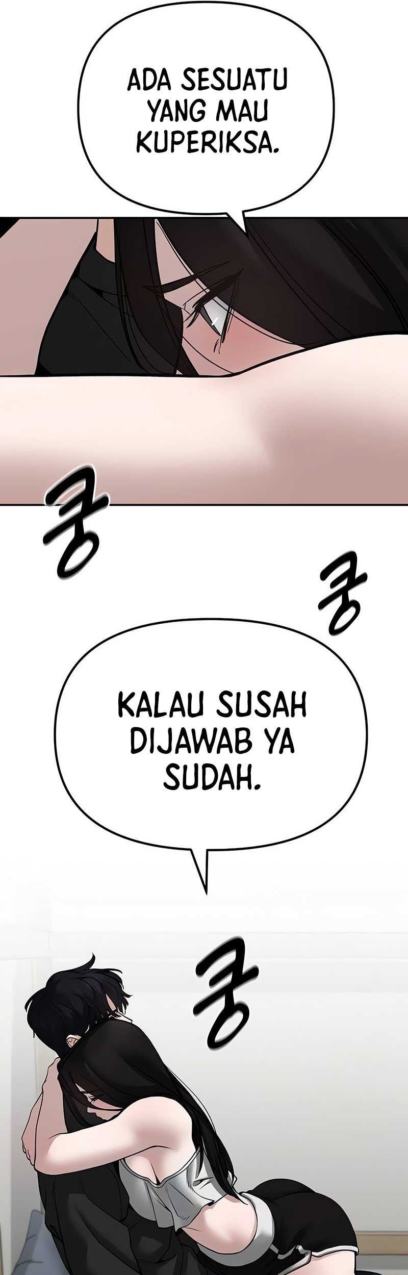 Halaman 71