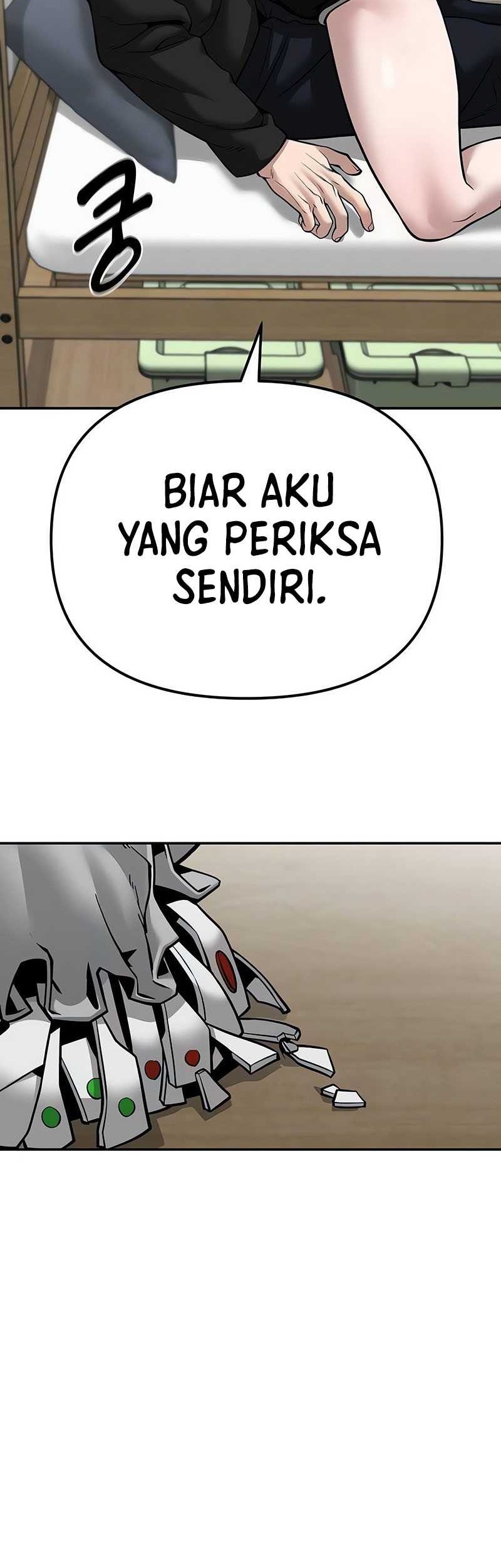 Halaman 72