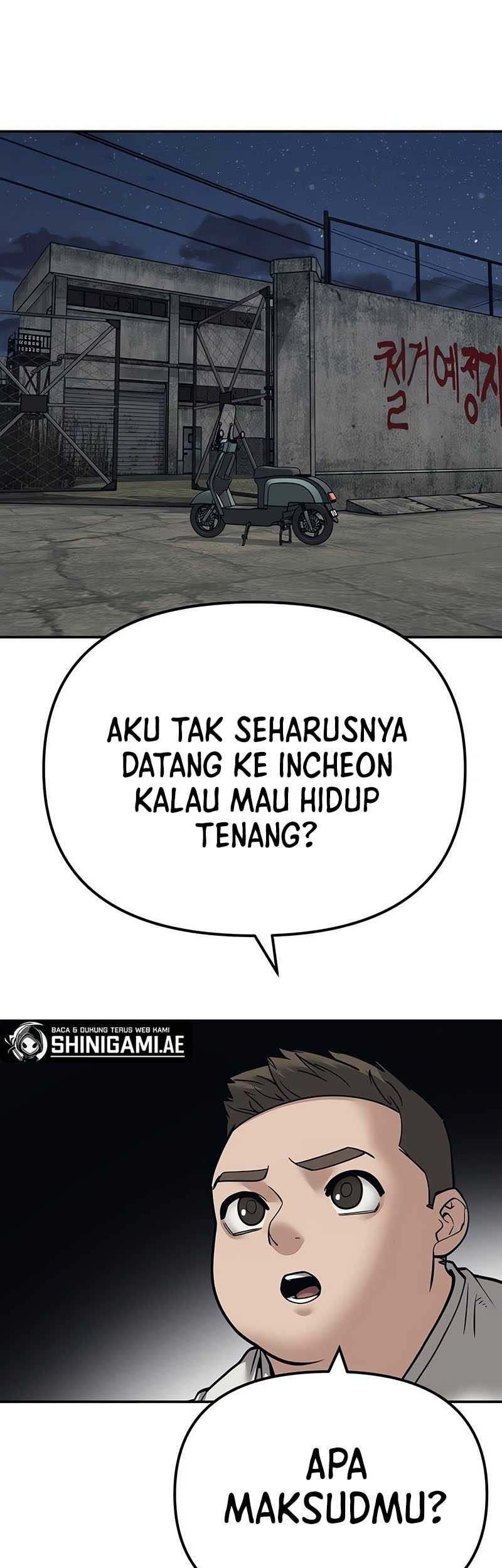 Halaman 73