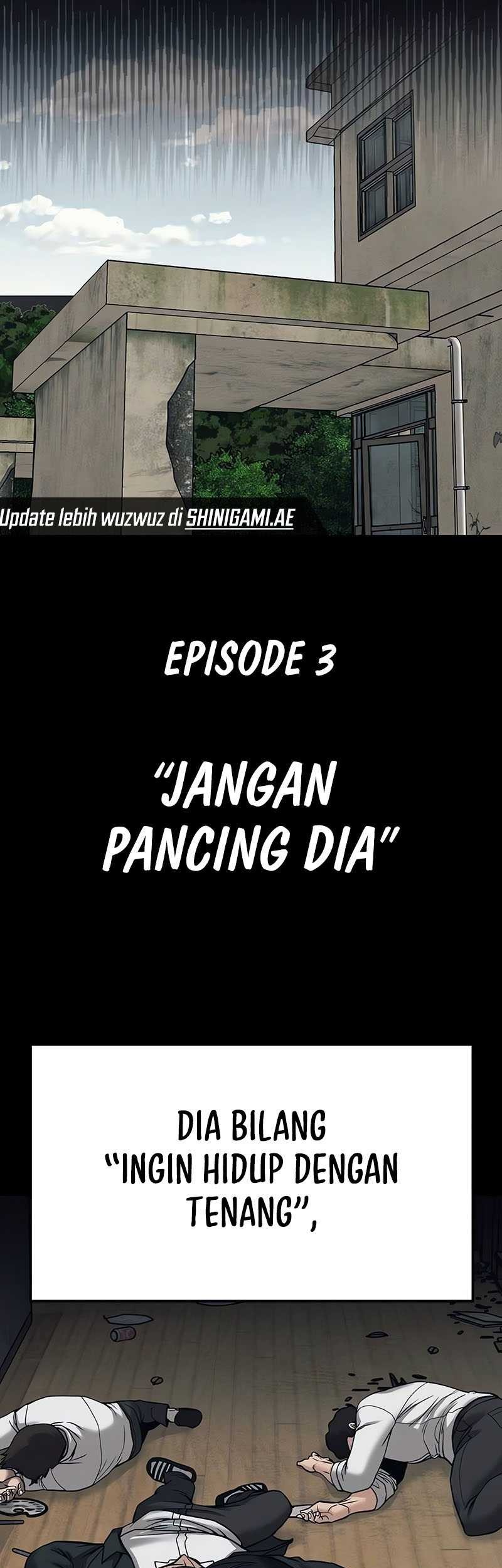 Halaman 75