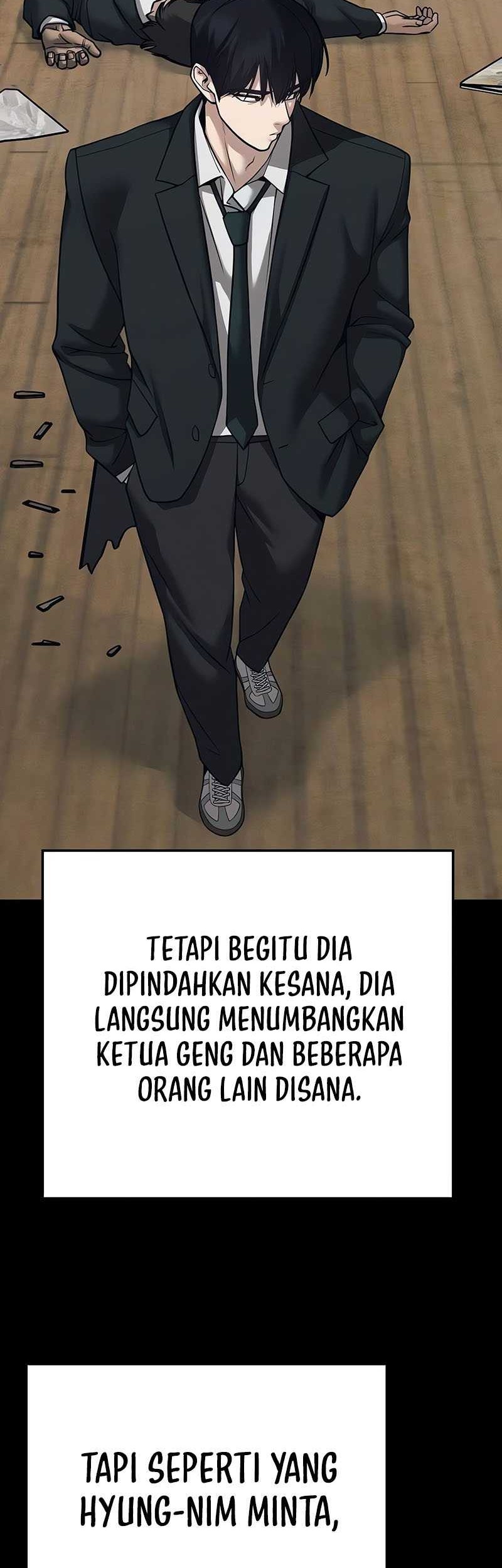 Halaman 76
