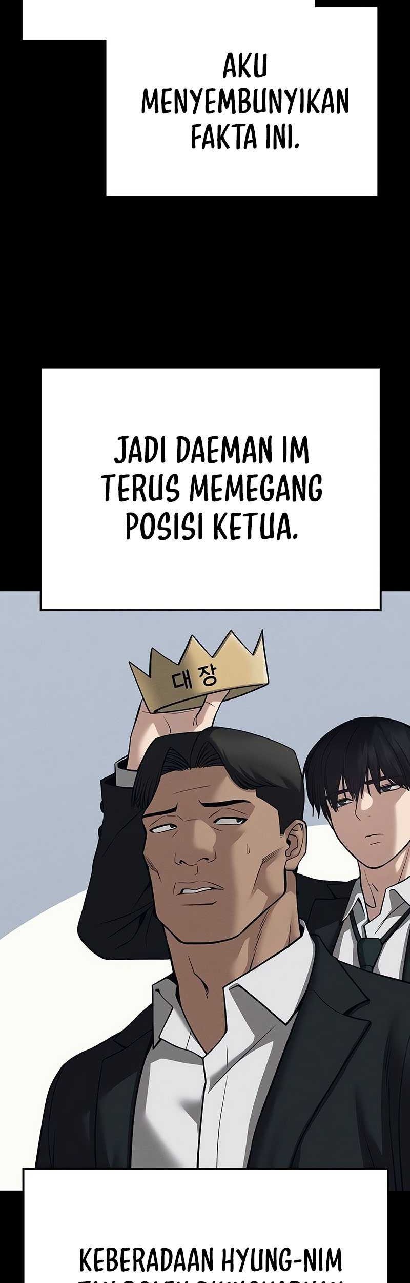 Halaman 77