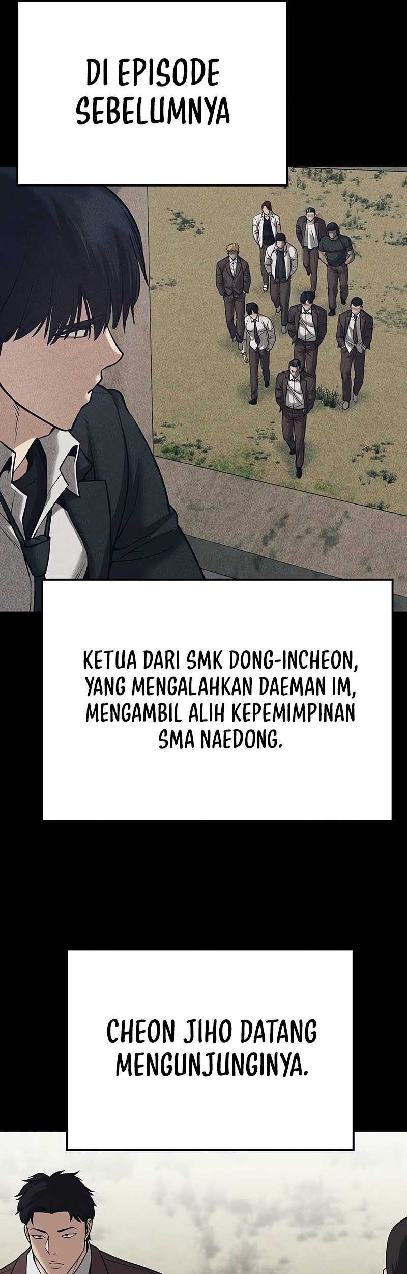 Halaman 79