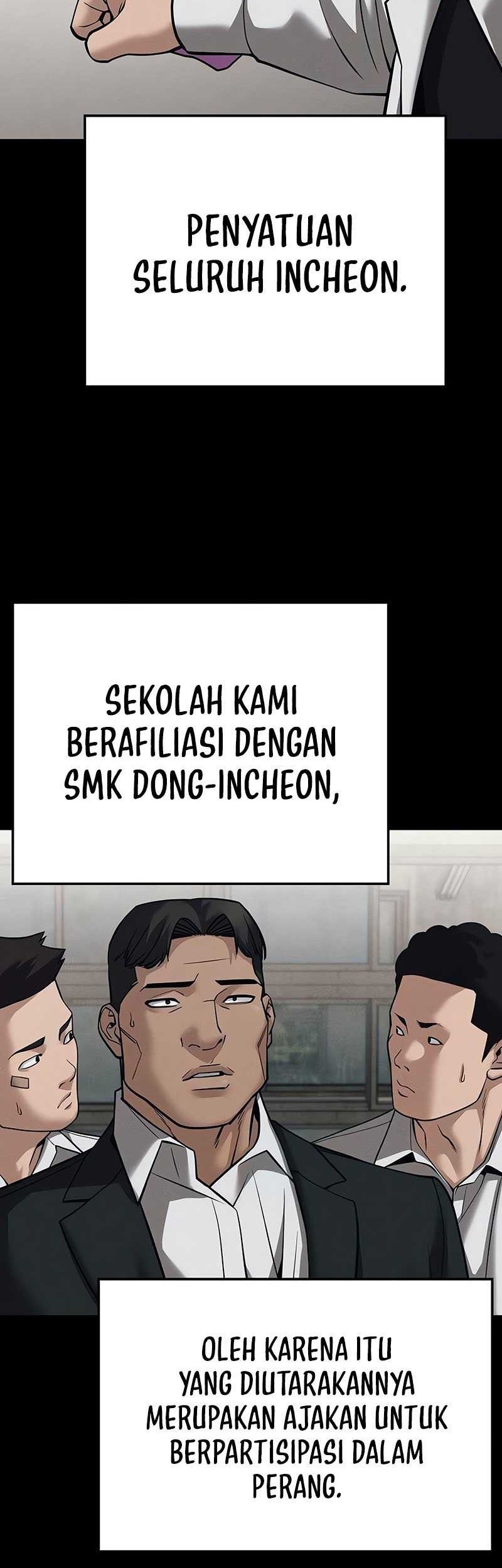 Halaman 82