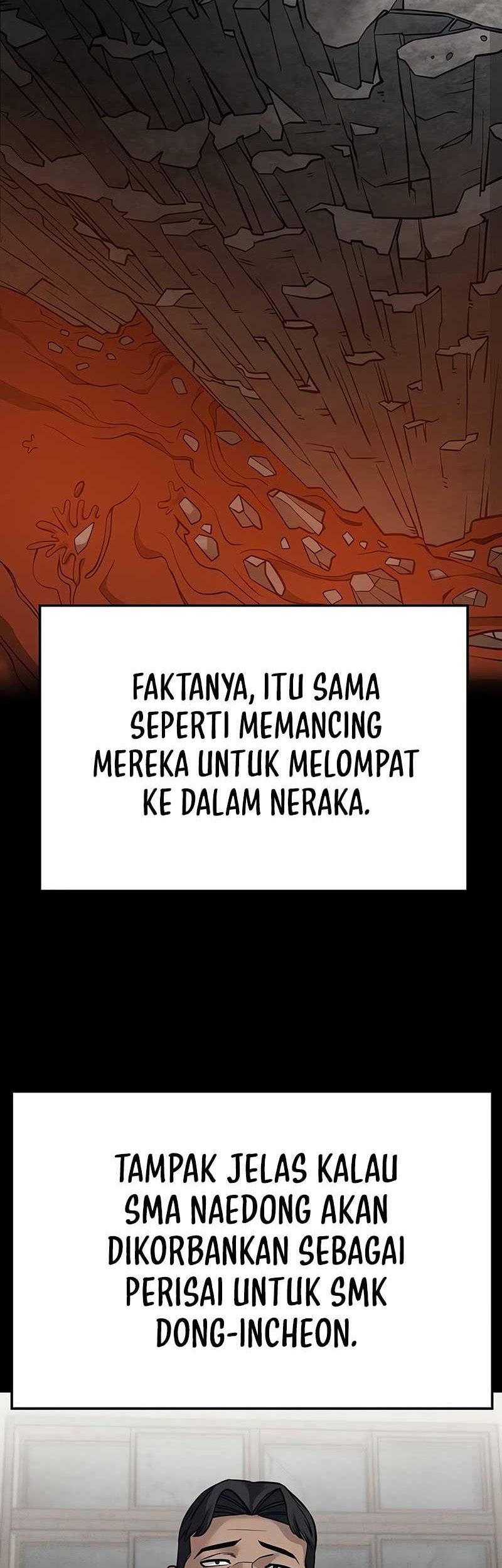 Halaman 84