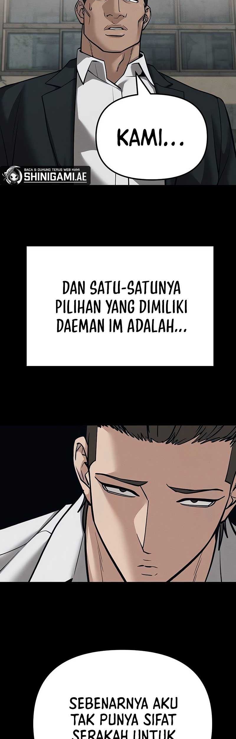 Halaman 85
