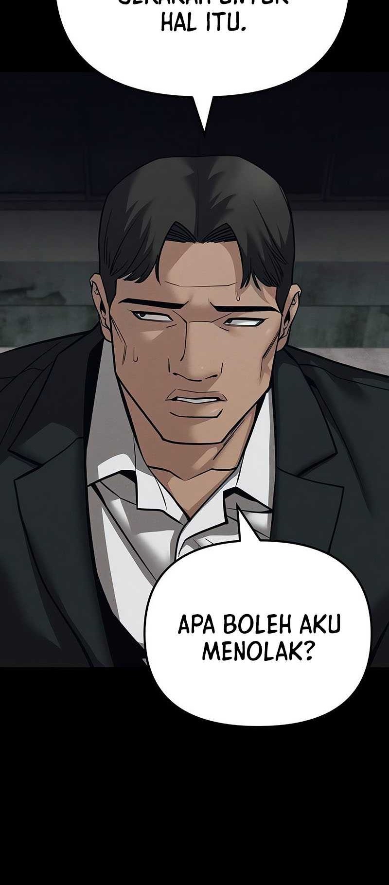 Halaman 86
