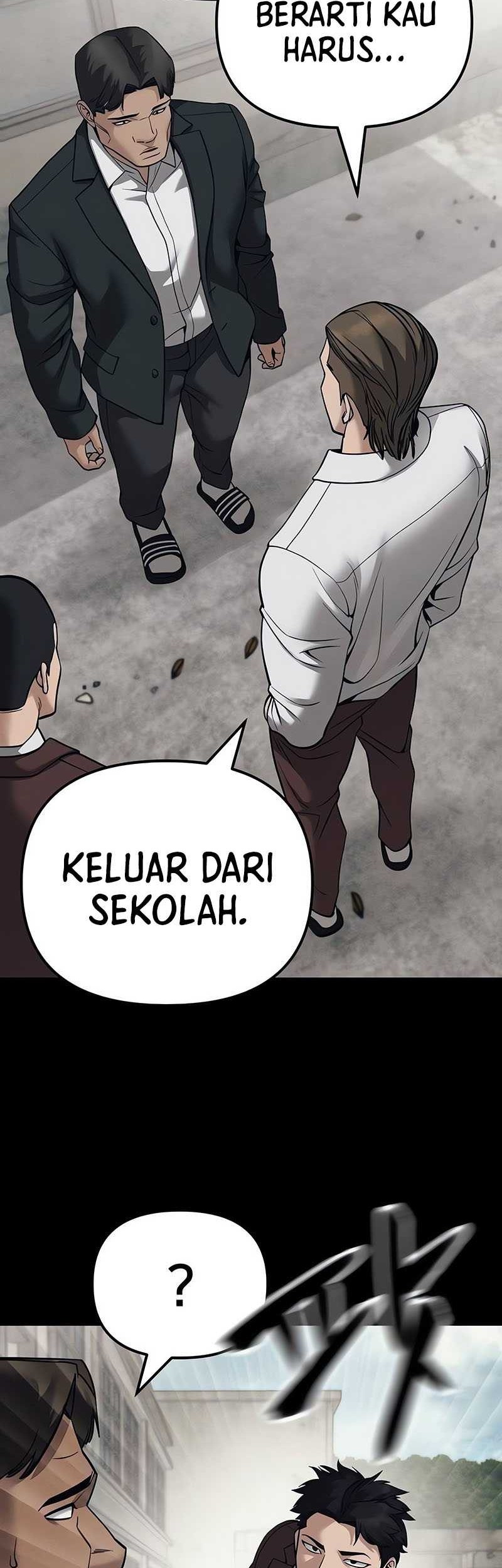 Halaman 88