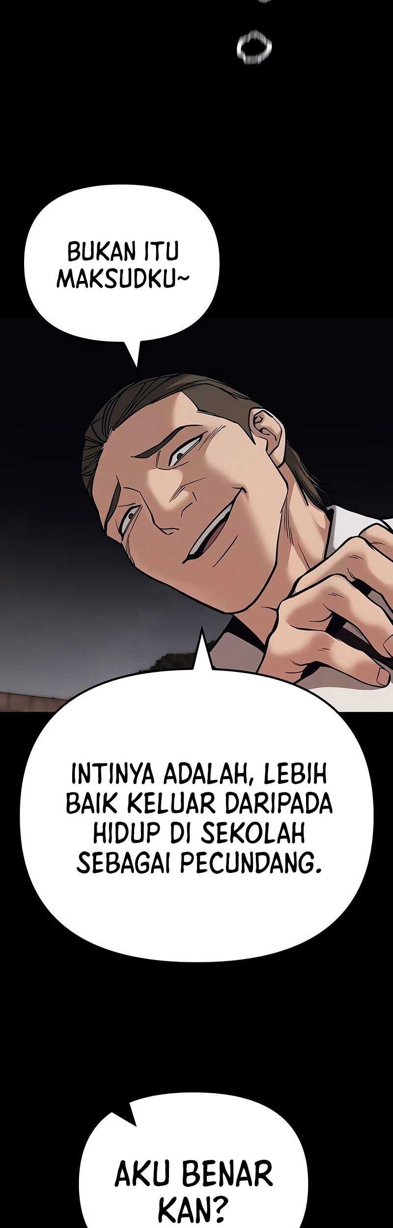 Halaman 91