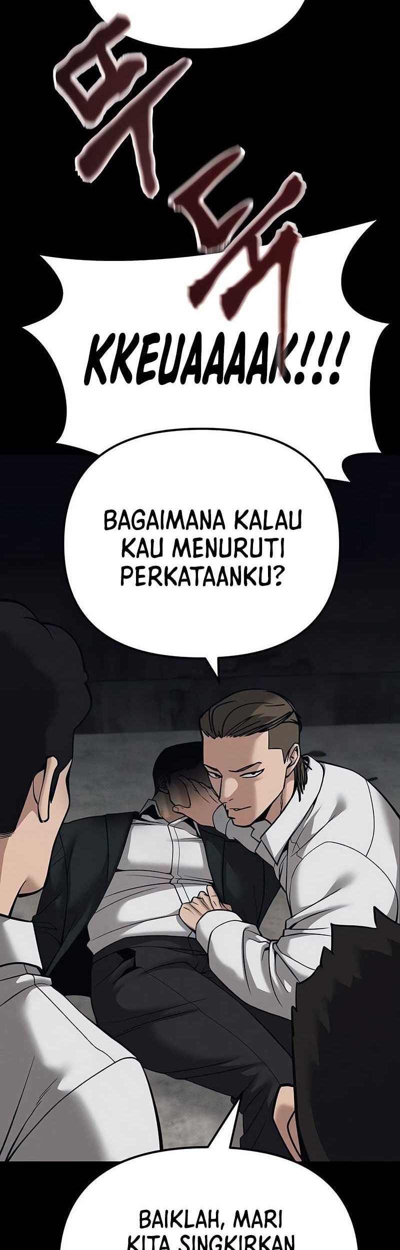 Halaman 92