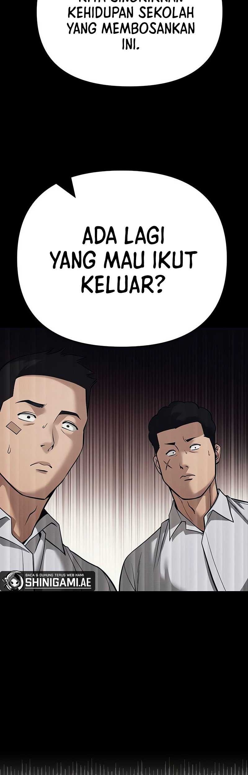 Halaman 93
