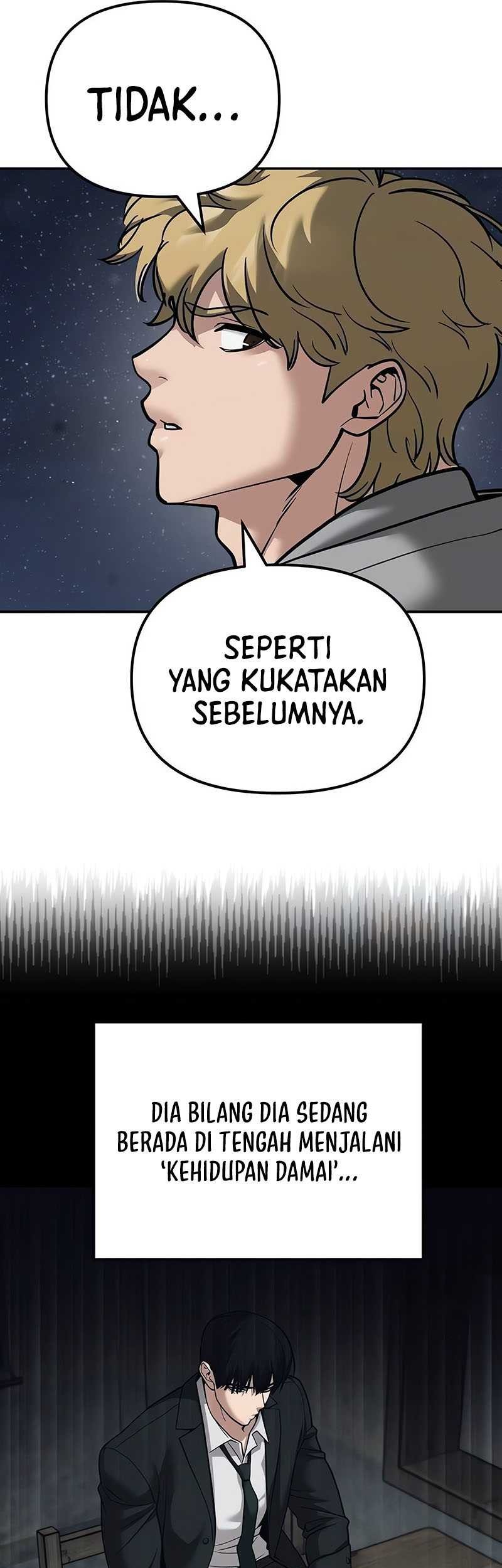 Halaman 95