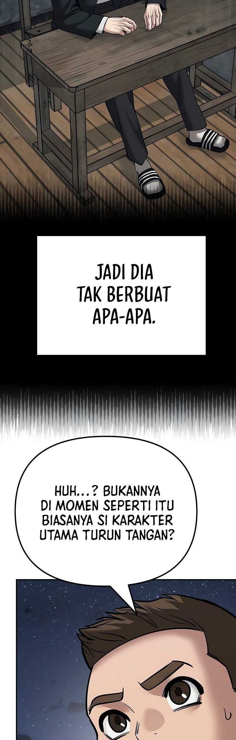 Halaman 96