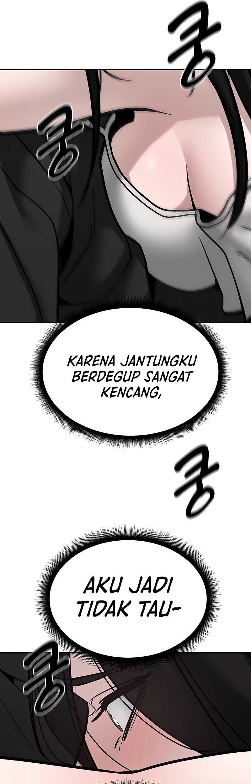 Halaman 99
