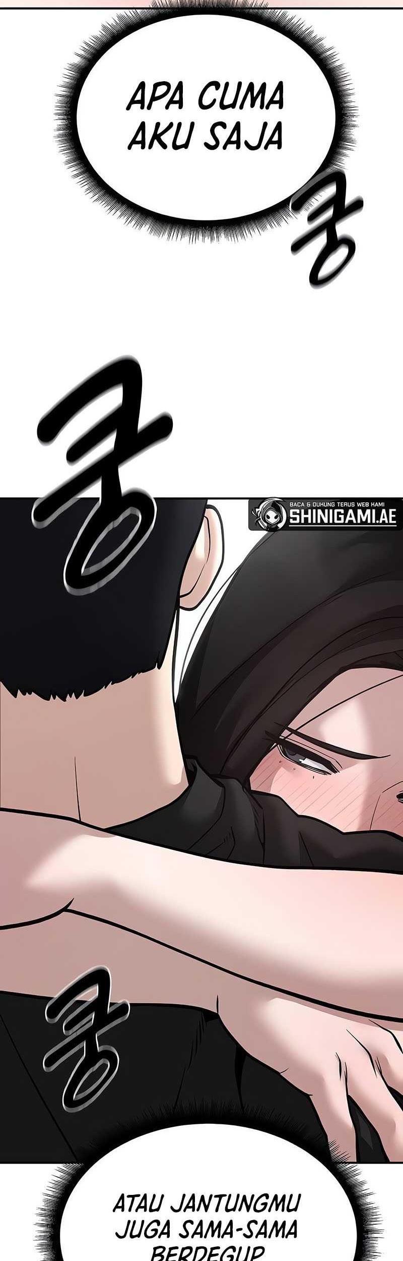 Halaman 100