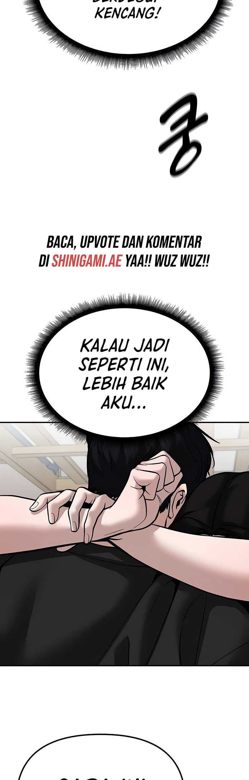 Halaman 101