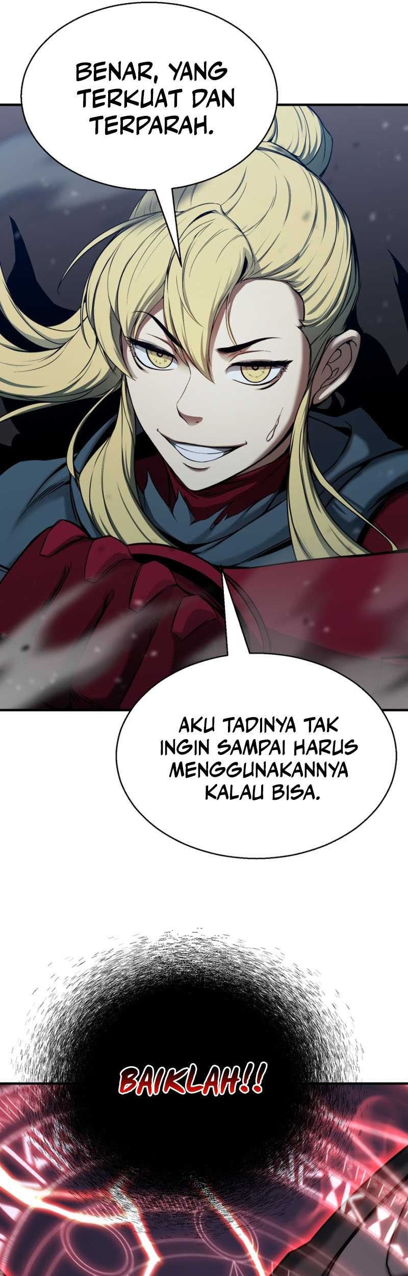 Halaman 107