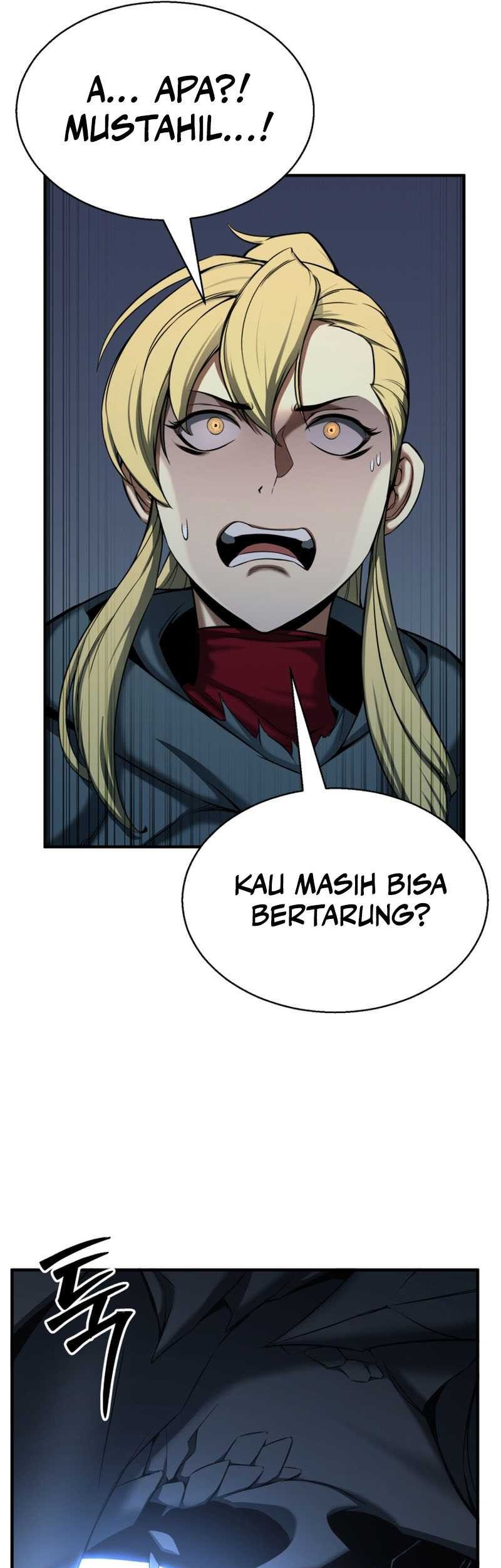 Halaman 126