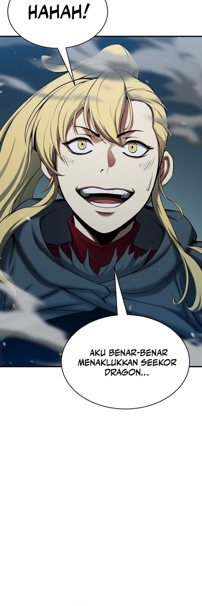 Halaman 129