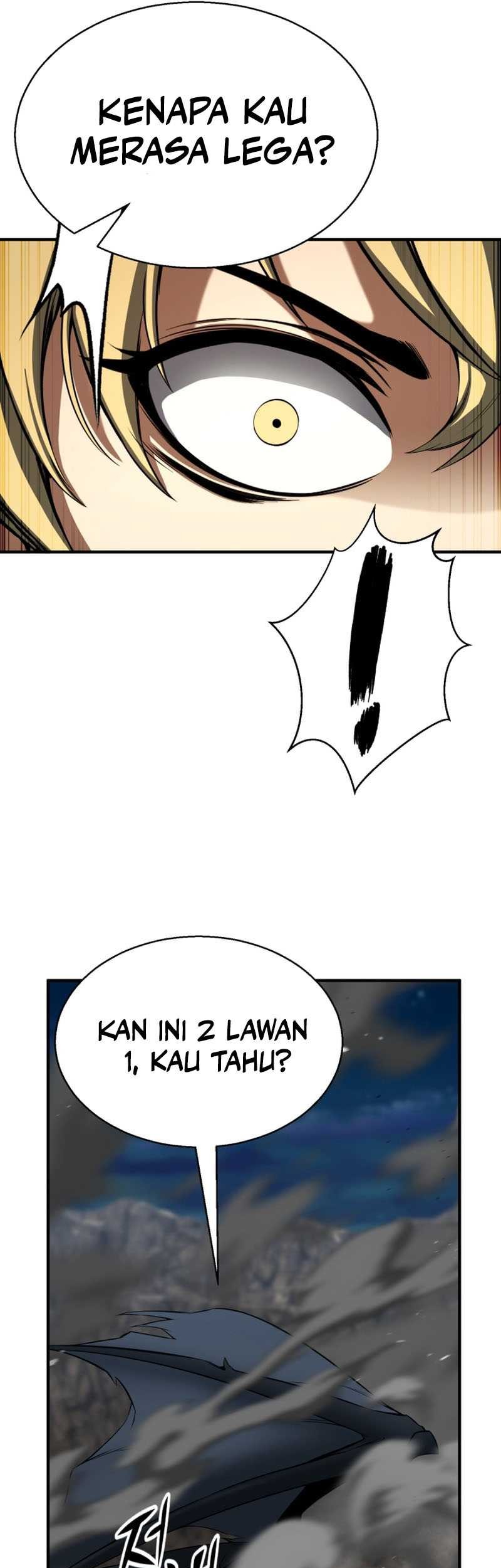 Halaman 130