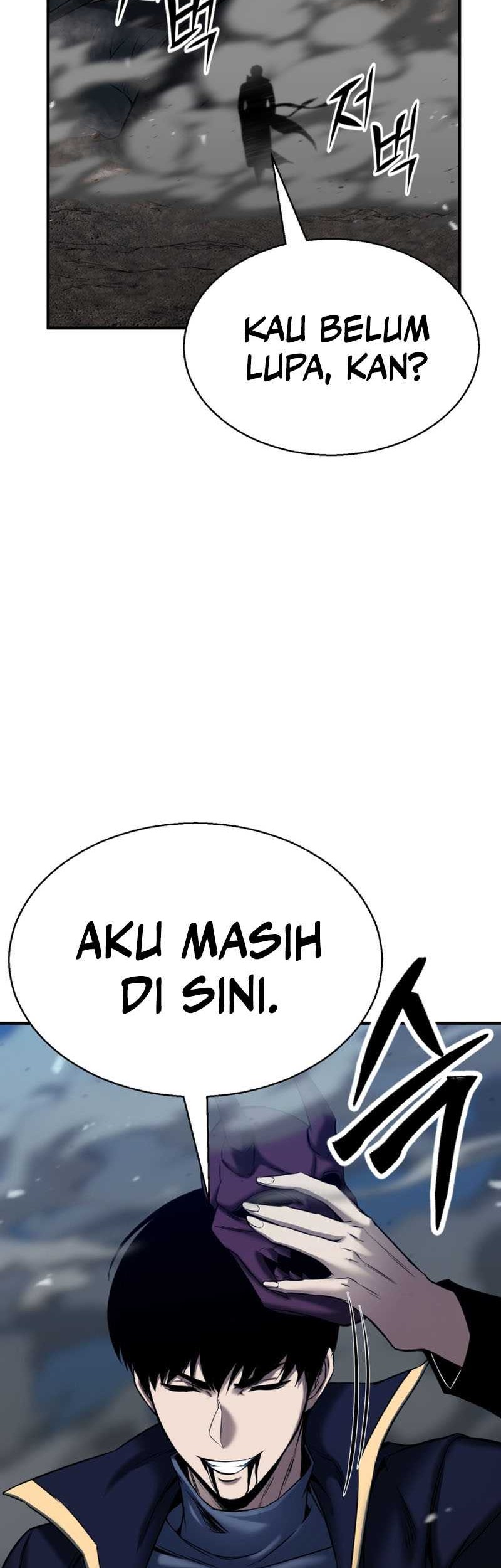 Halaman 131