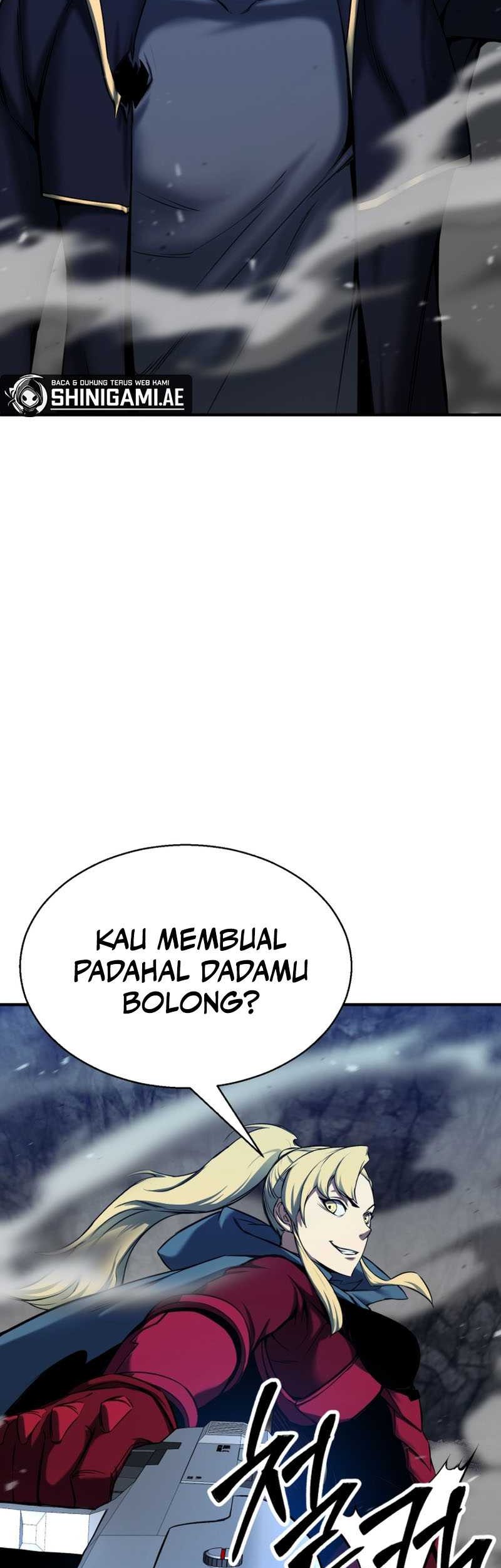 Halaman 132