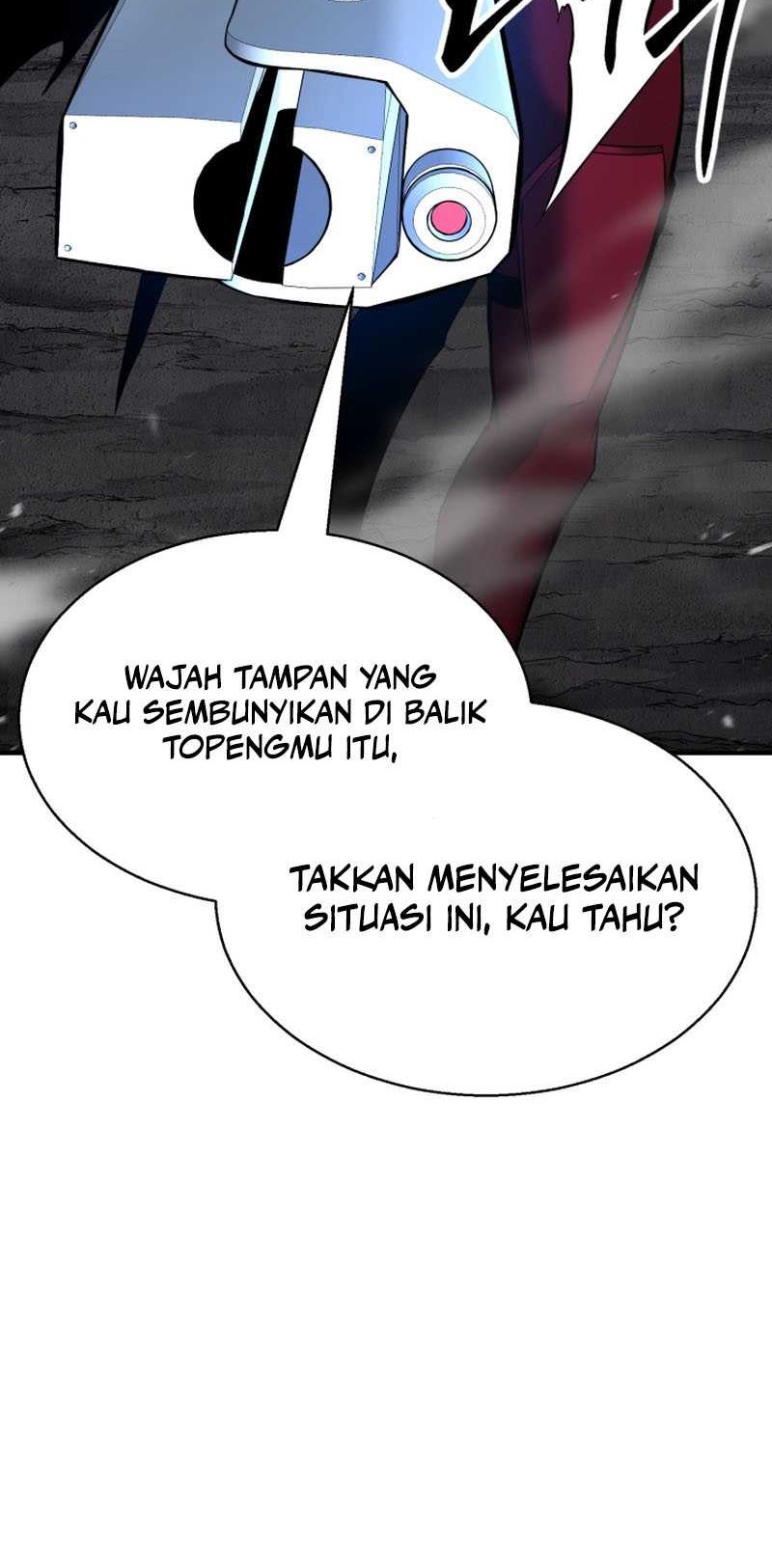Halaman 133