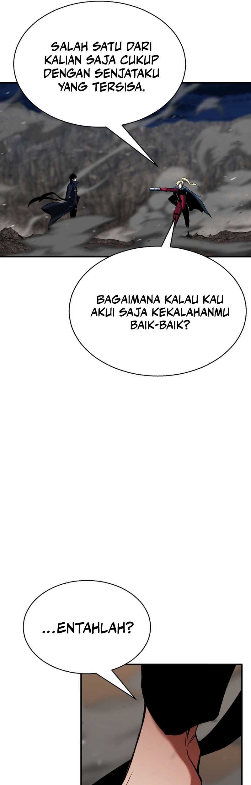 Halaman 134
