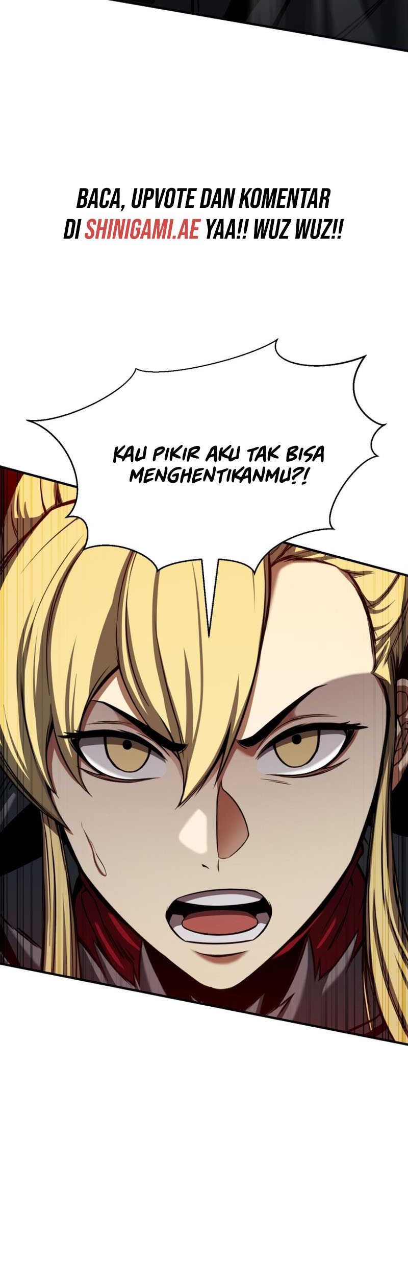 Halaman 86