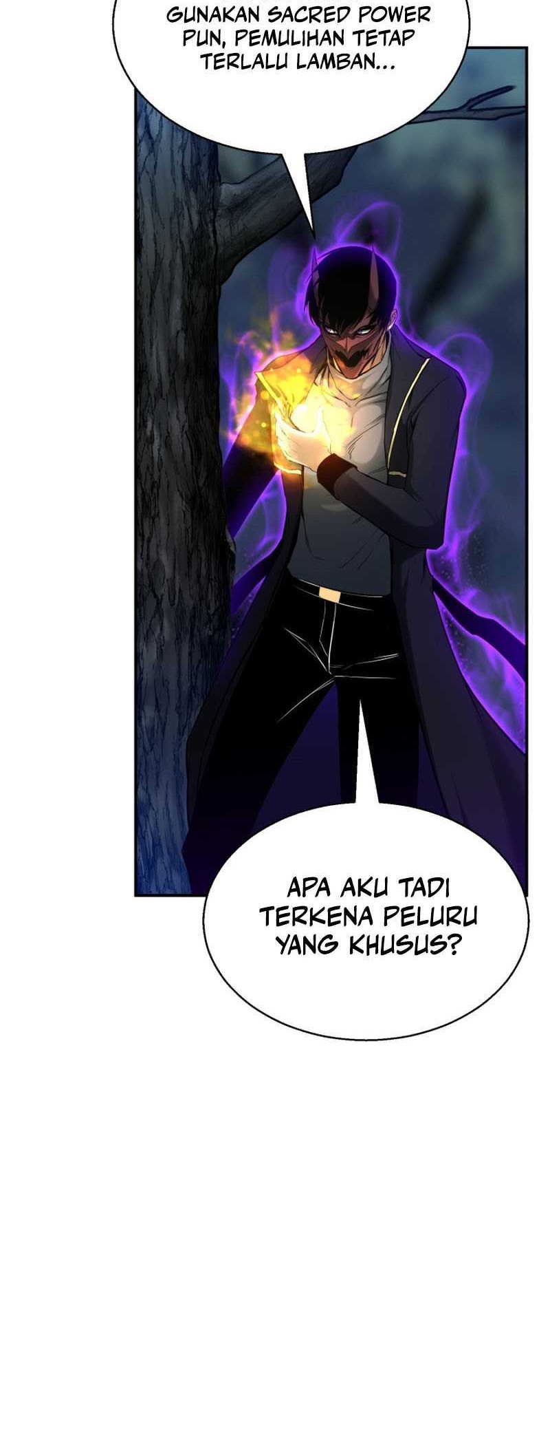 Halaman 91