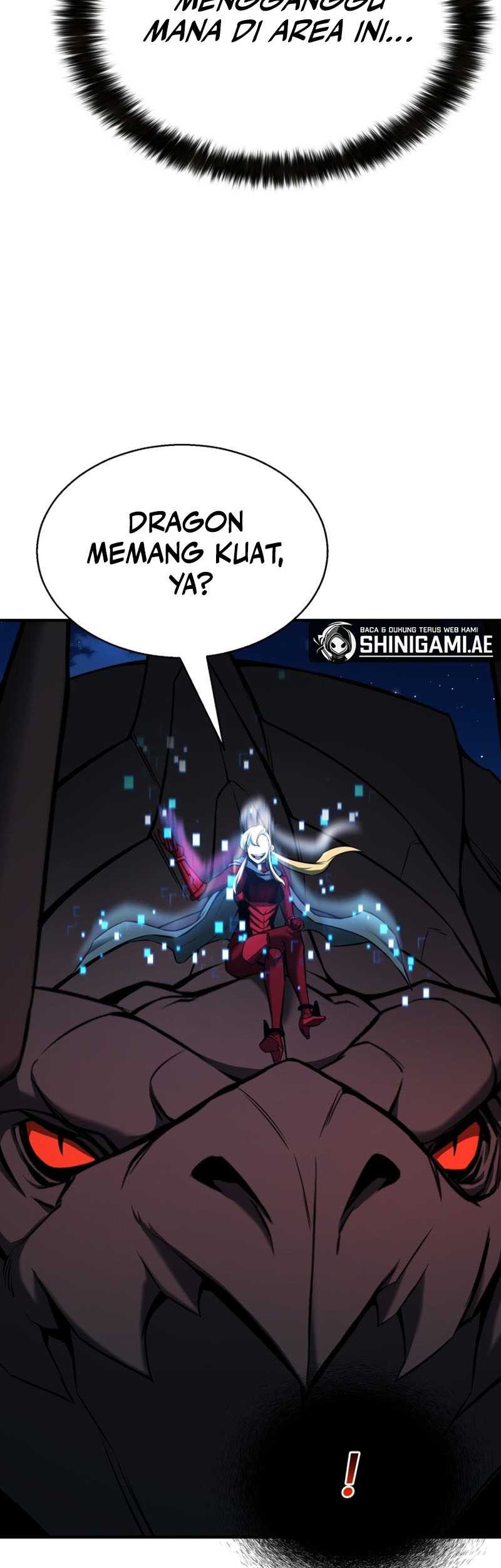 Halaman 94