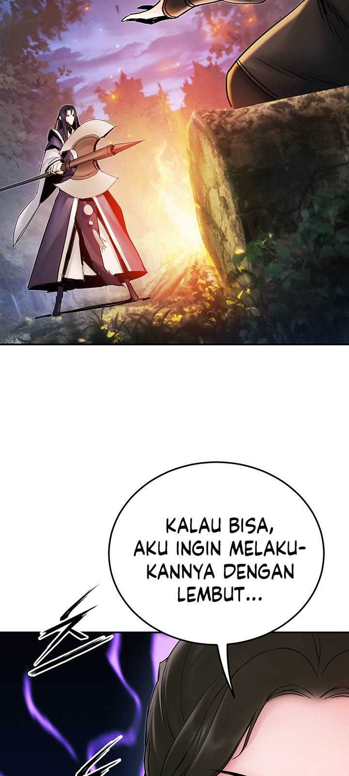Halaman 49