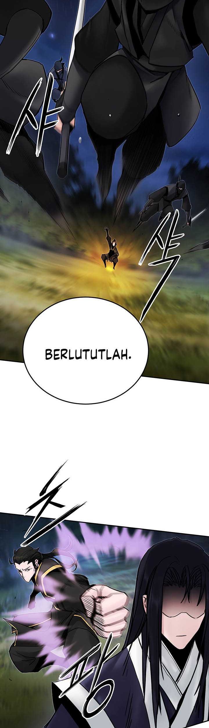 Halaman 52