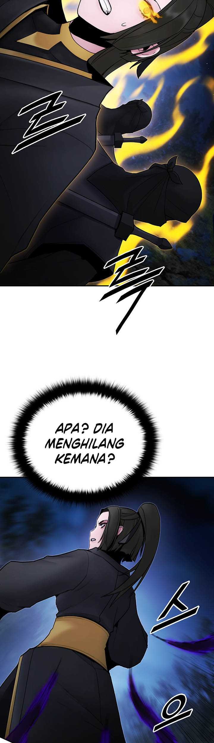 Halaman 66